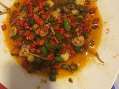 -百年粉蒸牛肉