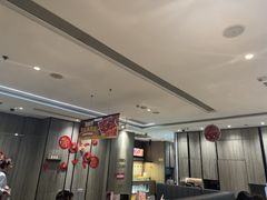 -海底捞火锅(步步高新天地店)