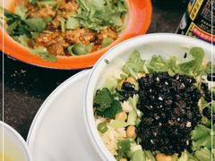 -小饕荟雅安贡椒鱼鲜馆(广福桥店)