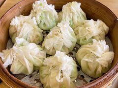 -老绥元烧麦·家常菜(大召店)