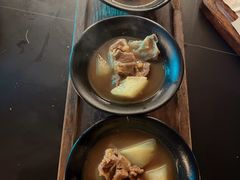 -BABANA烧烤·龙虾·海鲜