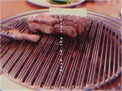-青鹤谷(苏州店)