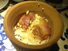 -上海青松城大酒店