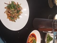 -恒记饭店·海鲜明档(淹城店)