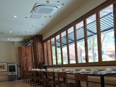 -春家·非遗手工小吃(徐汇万科广场店)