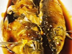 -大牌大·传统杭帮菜(湖滨店)