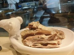-大张烙馍村(泉山店)