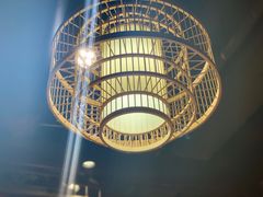 包房-谭鸭血老火锅(漳州路店)