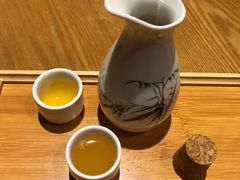 -渔太泰漓江小馆·广西融合菜(西街店)