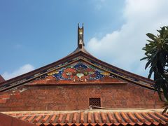 -杨小贤(五店市店)