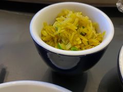 -秋色客家菜(南山店)