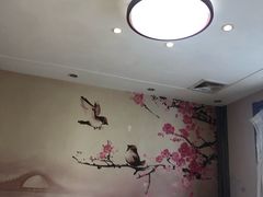 -梅飞酒家(桑园路店)