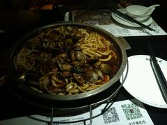 android_upload_pic-味界·精致赣菜(招商花园城店)