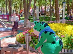 -水上乐园·欢乐世界