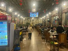 -尚竹阁冬瓜盅·18年地标美食(平洲店)