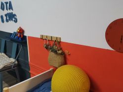 -莫奈庄园·儿童摄影馆·影视基地(江宁店)