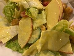 -郑阿姨的家·이모네·韩料&烤肉(武川路店)