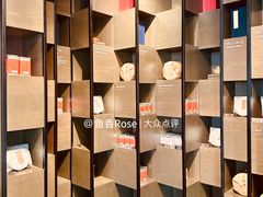 -王德传茶庄(上海新天地店)