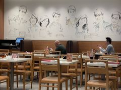 -鼎泰丰(环贸店)