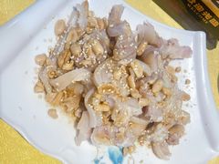 -新高记·粤菜·湛江鸡(南头古城店)