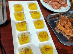 -三宽猪蹄(咸阳店)