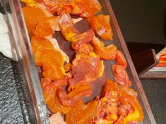 -菌自由丨野生菌火锅特色庭院餐厅(丽江古城店)