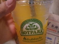 -黑龙茶HEYLONGCHA