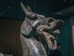 -广西壮族自治区博物馆