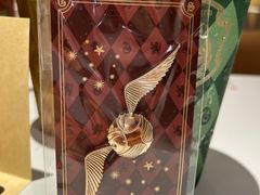 -奈雪的茶(大悦城店)