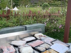 -潭柘厚院(桑峪村店)