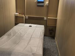 -满天星生活广场(浦江社区店)