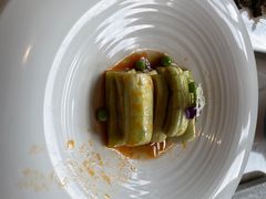 -岁粤Moon·湖景餐厅(月光码头店)