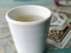 -东伊顺(高银街店)