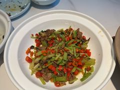 -攸州小镇家湘菜(小米科技园店)