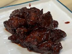 -尚岛私房菜(西方巷店)