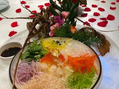 -京基滨河时代广场