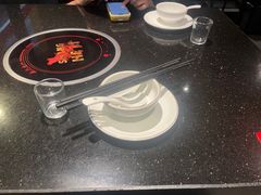 -尚合里潮汕牛肉火锅(海沧店)