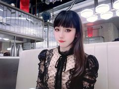 -湖锦酒楼·旗舰店(三阳总店)