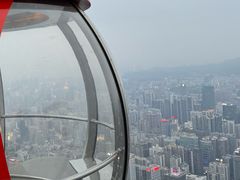 -广州塔