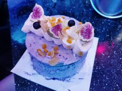 -音乐派KTV(银泰城店)