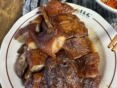 -西月城谭豆花(春熙路店)