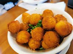 -炉小二铜锅牛蛙•川湘菜(三里屯店)