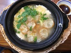 -静海楼(学田店)