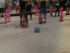 -超级猩猩健身·团课(国贸店)
