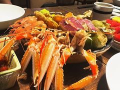 -田舍家Inakaya(天汇igc店)