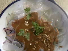 -人民公社大食堂(顺义总店)