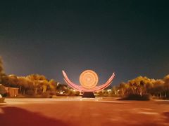-南宁东站