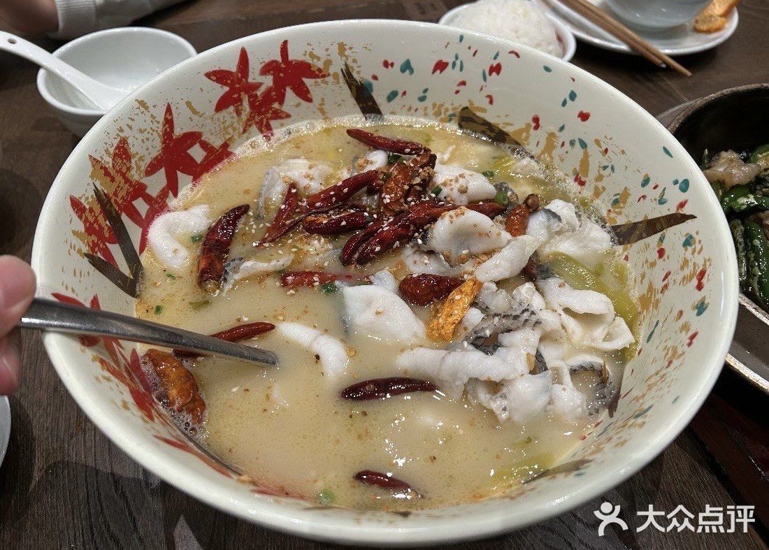 杭州也有【馬鸿興】了👀‼️