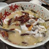 杭州也有【馬鸿興】了👀‼️