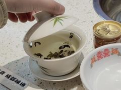 -龙厂长老火锅(抚琴店)